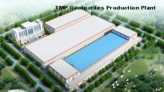 Company Profile2.jpg Company Profile2.jpg