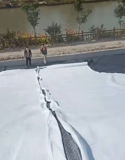 图片.png 图片.png