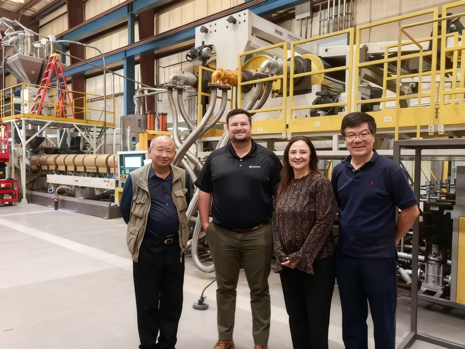 图片美化.jpg 图片美化.jpg