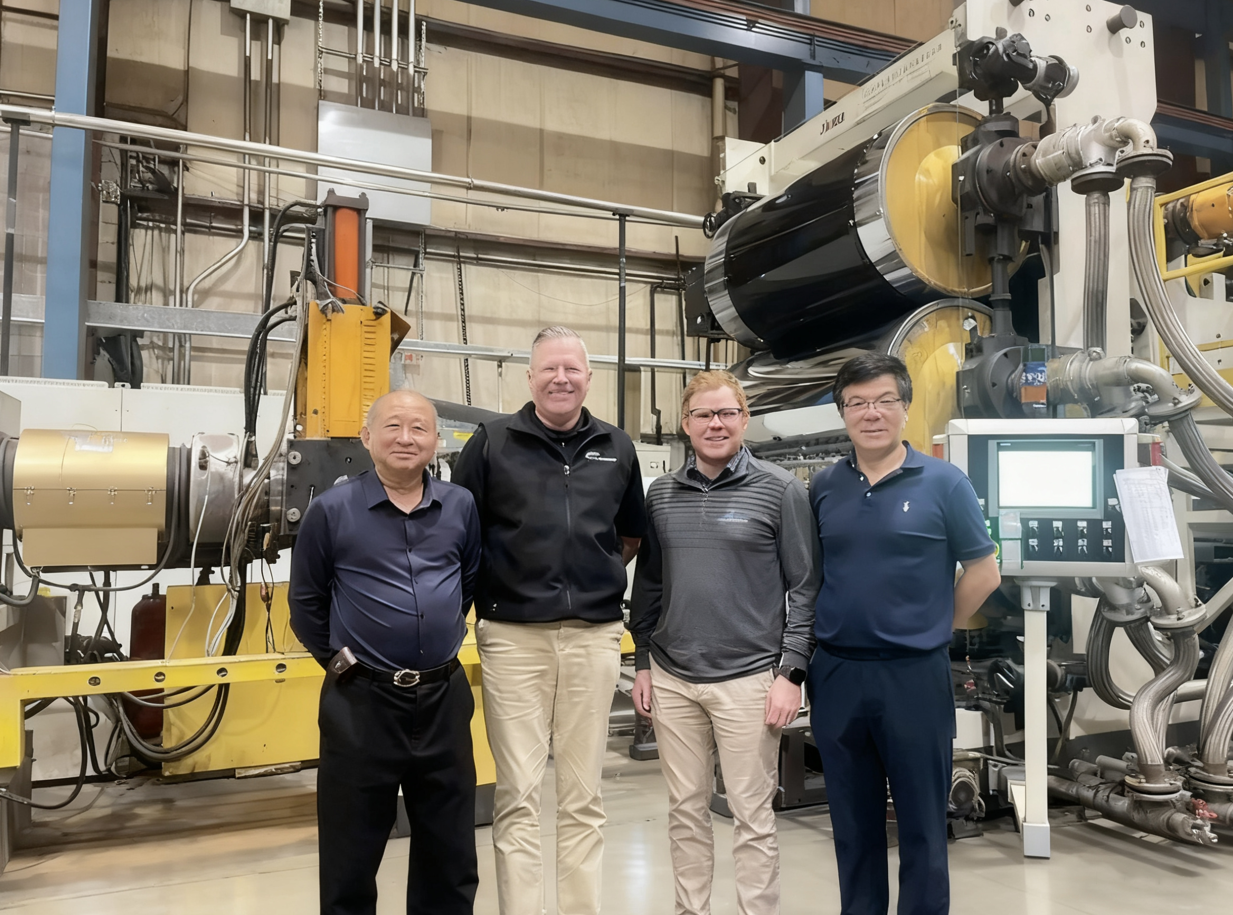 ScreenShot_2025-11-12_104523_547.png ScreenShot_2025-11-12_104523_547.png